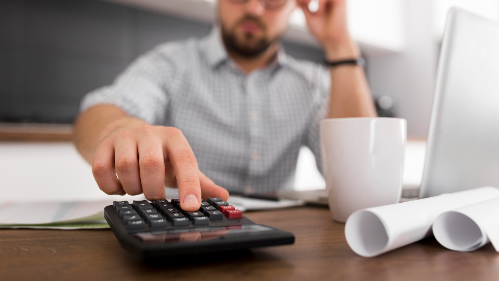 Taxas de juros do empréstimo consignado: entenda como são calculadas