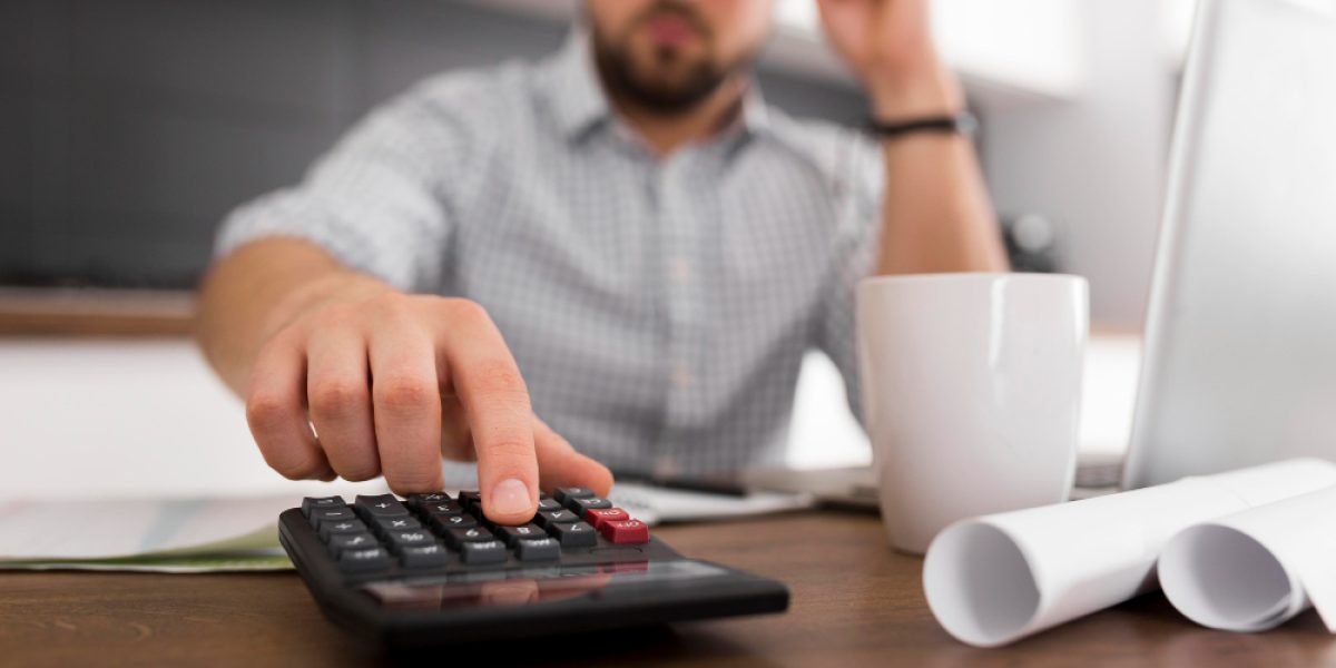 Taxas de juros do empréstimo consignado: entenda como são calculadas