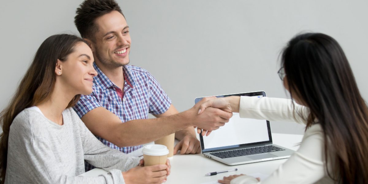 O que é empréstimo consignado e como ele pode facilitar sua vida financeira