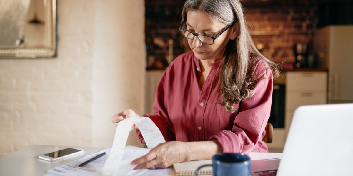 Guia completo de crédito consciente: como evitar o superendividamento