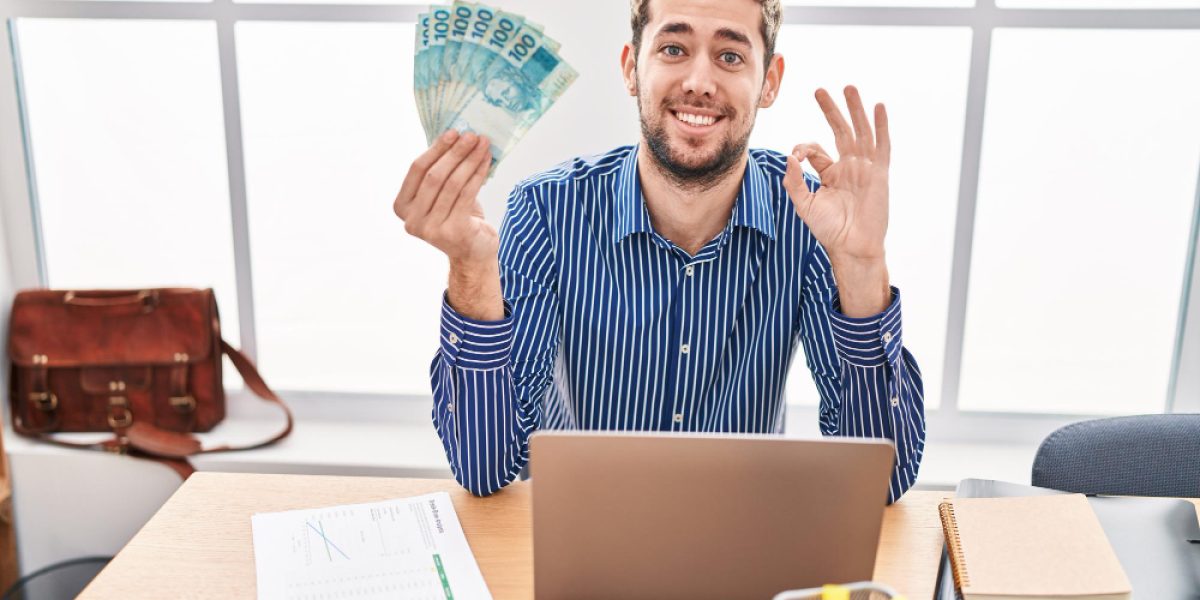 Empréstimo consignado para CLT: regras, prazos e taxas